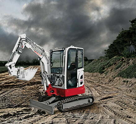 Minibagger-takeuchi-tb325R_slide-1